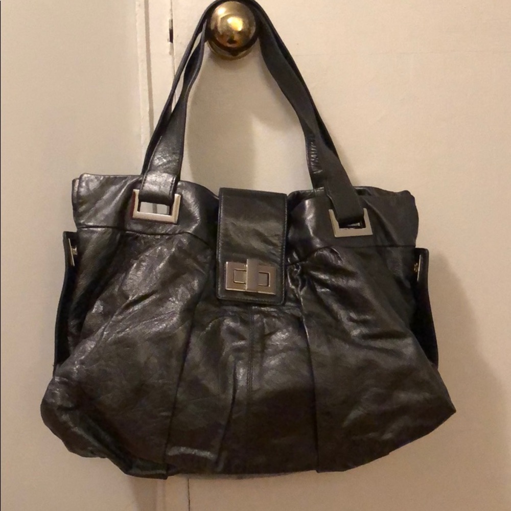 Kooba Natasha Bag